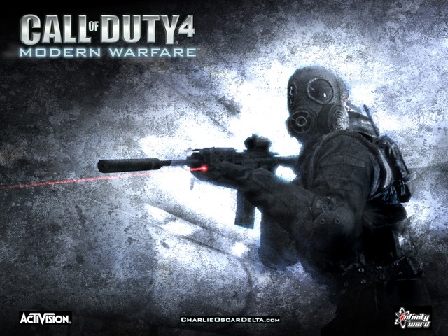 COD4