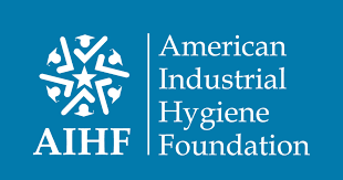 la American Industrial Hygiene Association (AIHA)