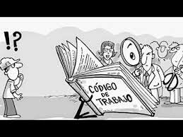 Decreto 2350 de 1944