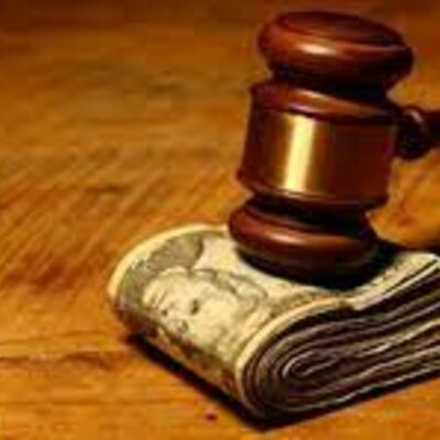 Timeline: ANTECEDENTES DEL DERECHO COMERCIAL EN ARGENTINA