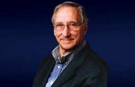 La didáctica matemática: Guy Brousseau