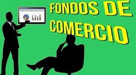 Timeline: Transferencia de Fondo de Comercio-Ley N° 11.687-