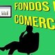 Fonde de comercio