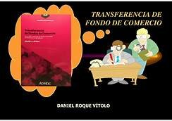 Transferencias alcanzadas por la Ley N° 11.687