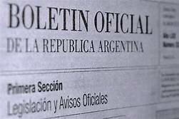 PROCEDIMIENTO DE TRANSFERENCIA