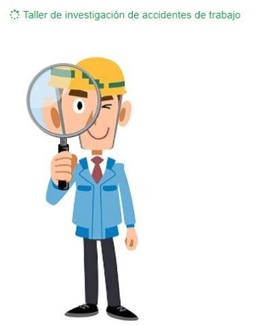 RESOLUCIÓN 1404 DE 2007