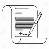 Artículo 3 de la Ley N° 11.687