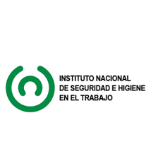 Plan de Higiene y Seguridad del Trabajo