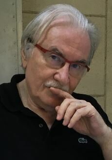 La transposición didáctica de Yves Chevallard