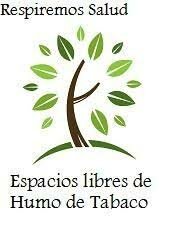 CIRCULAR 0038 DE 2010