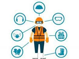 Prevención de Riesgos Laborales