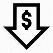 Condiciones de Transferencia y Consecuencias de su Incumplimiento.