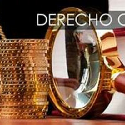 Timeline: Antecedentes del derecho comercial en argentina