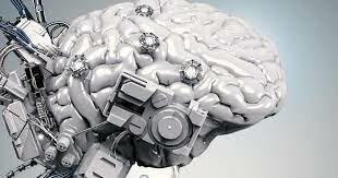 CIENCIA DE LA MENTE DEL SIGLO XXI