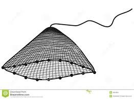 Rue is captured and killed