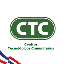 Inicio de los CTC