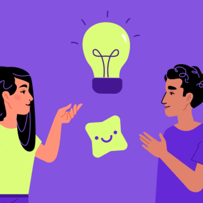 Timeline: Comunicación