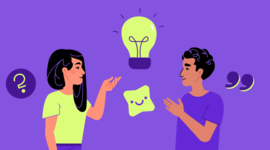 Timeline: Comunicación