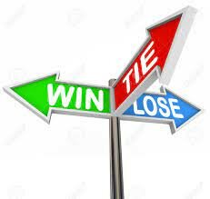 A slight rule change