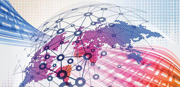Índice de preparación Tecnológica con la Posición 90 en el ranking del IPT 2012