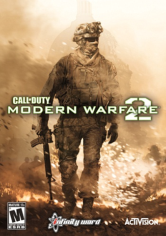 MW2