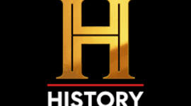 Timeline: I <3 HISTORY