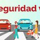 Seguridad vial
