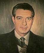 Adolfo López Mateos 1958 - 1964