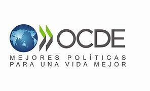 Reestructura de la OECE a Organización para la Cooperación y el Desarrollo Económico (OCDE).