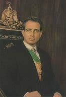 Ernesto Zedillo 1994-2000