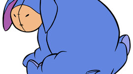 Timeline: времена года