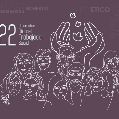 Timeline: Historia de la metodología del Trabajo Social