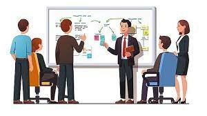 Reestructuración de Dirección General de Cooperación Técnica y Científica (DGCTC).