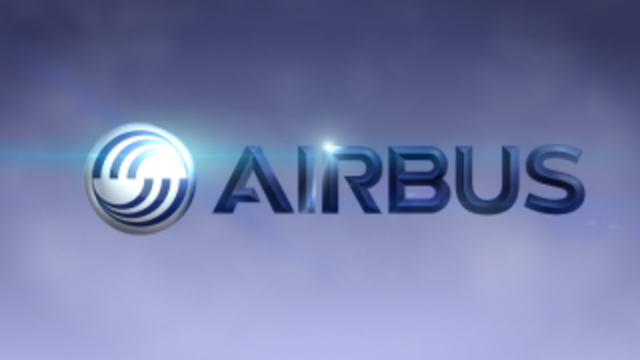 Airbus Industrie is founded