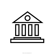 Creación del Instituto Mexicano de Cooperación Internacional (IMEXCI),