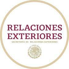 Creación de la Unidad de Relaciones Económicas y Cooperación Internacional