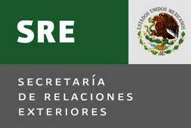Modificaciones al Reglamento Interior de la Secretaría de Relaciones Exteriores