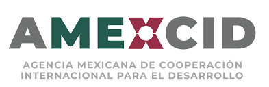 Surge la Unidad de Relaciones Económicas y Cooperación Internacional (URECI) se sustituye por el  AMEXCID.