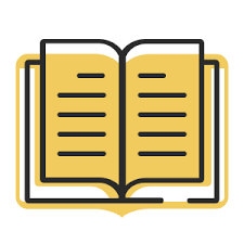 Publicación del PROCID