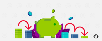 Reducción presupuesto del AMEXCID