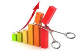 Reducción presupuesto del AMEXCID