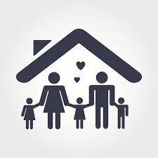 Protección social estatal y se institucionaliza la profesión