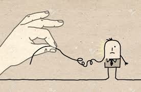 ''Construir y Deconstruir''