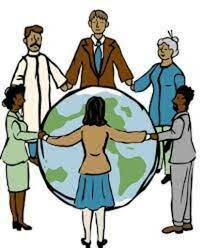 Aparicion de nuevos enfoques de desarrollo