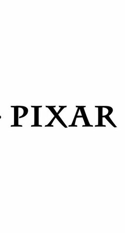 Pixar