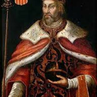 Timeline: Comtes-reis Catalans