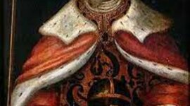 Timeline: Comtes-reis Catalans