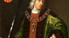 Timeline: Línia del temps