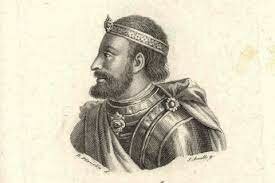 Ramon Berenguer IV