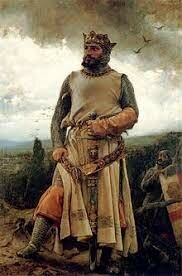 Alfons I